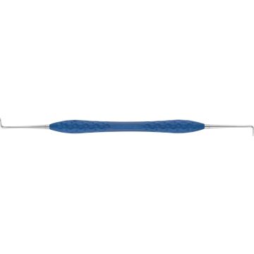 Elevateur De Sinus Lift N°5 Aesculap