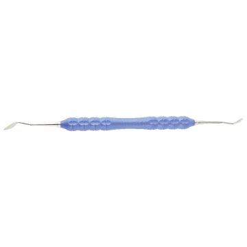Decolleur Buser B2 Ergonomique Ppsu Hygitech (1)