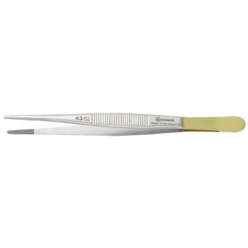 PINCE ADSON AVEC DENTS 12CM TC HYGI (1)