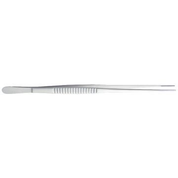 Pince Dissection Bakey 15Cm Micro(1)