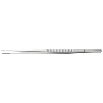 Pince Dissection Bakey 24Cm Hygit.(1)