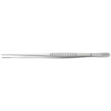 Pince Dissection Bakey 20Cm Hygit.(1)