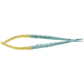 Castroviejo Pte Tres Epaisse 15Cm Tc