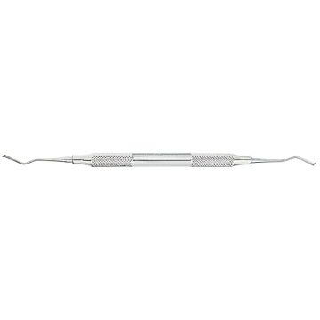 Curette Goldman Fox Hygitech (1)