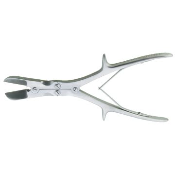 Pince Stille-Liston 27Cm Hygi (1)