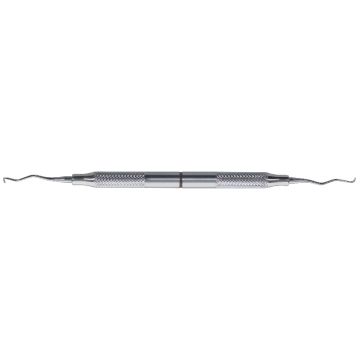 Curette Gracey Hygitech (1)