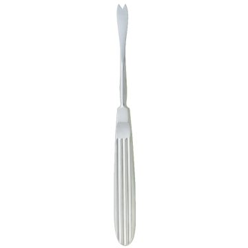 Decolleur A Dent 17,5Cm 9Mm Hygitech(1)
