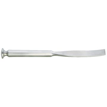 Osteotome Tessier 20 Cm Hygitech(1)