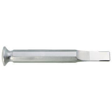 Osteotome Tessier 16Cm Hygitech (1)