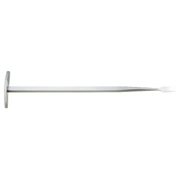 Osteotome Dunn-Dautrey 17Cm (1)