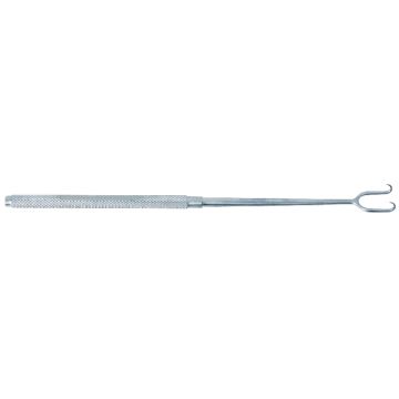 Ecarteur Joseph 16Cm Hygitech (1)