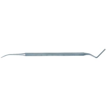 Porte Tampon Luniatschek 18Cm Hygi(1)