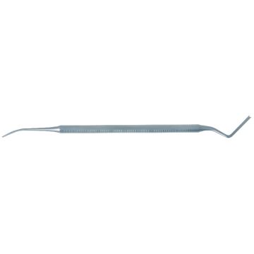 Porte Tampon Luniatschek 18Cm Hygi(1)