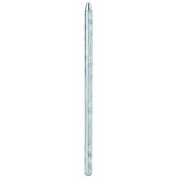 MANCHE OCTOGONAL POUR MIROIR HYGITECH