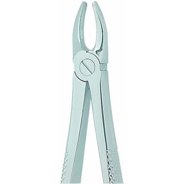 Davier 1 Incisives Canines Sup Grip Hygitech (1)