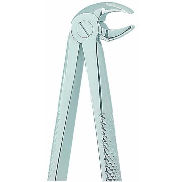 DAVIER 13 INCIS PREMOL INF GRIP HYGI (1)