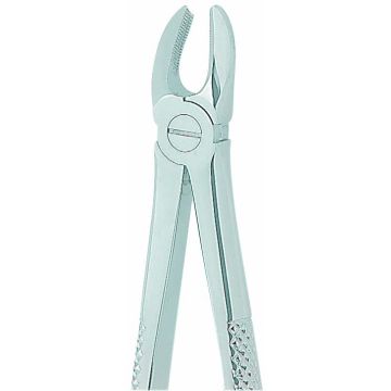 Davier 17 Molaires Sup Droites Grip Hygitech (1)