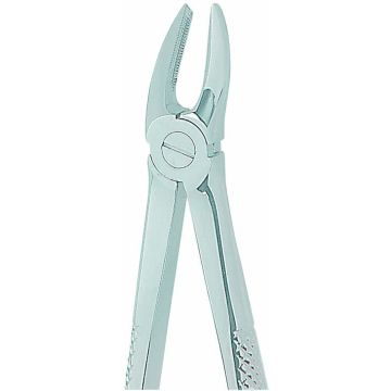 DAVIER 7 PREMOLAIRES SUP GRIP HYGITECH