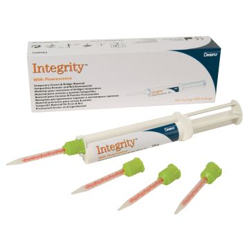 Integrity Cartouche (76G)