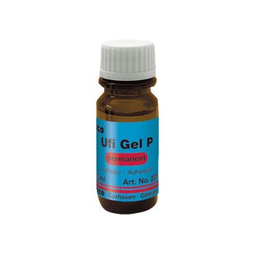 Ufi Gel P Adhesif (10Ml)