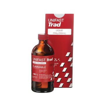 Unifast Trad Liquide (250Ml)