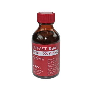 Unifast Trad Liquide (100Ml)