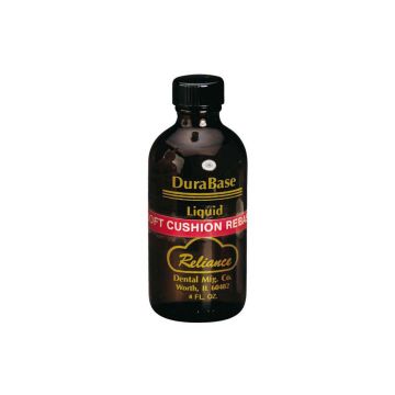 Durabase Soft Liquide (100Ml)