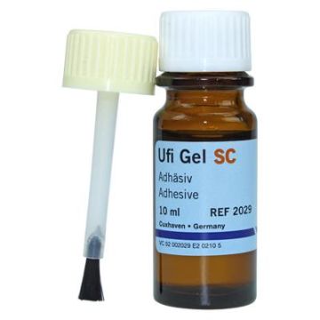 Ufi Gel C Adhesif (10Ml)