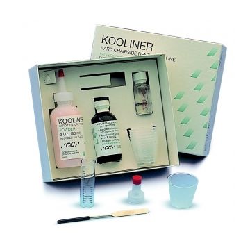 Kooliner Coffret