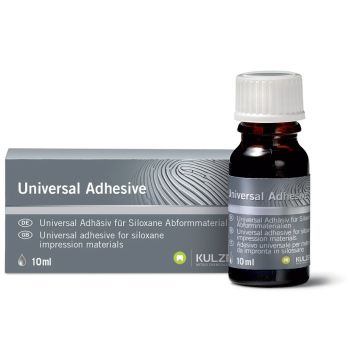 Adhesif Universel Heraeus (10Ml)
