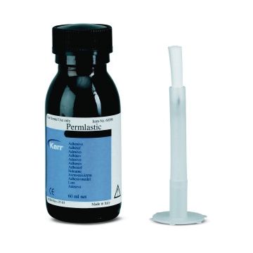 Permlastic Adhesif Flacon (60Ml)
