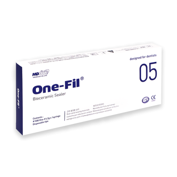 One-Fil MEDICLUS