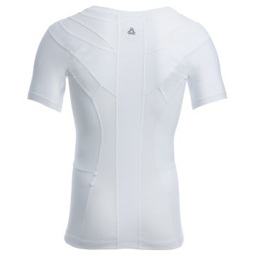 Posture Shirt 2.0 Homme