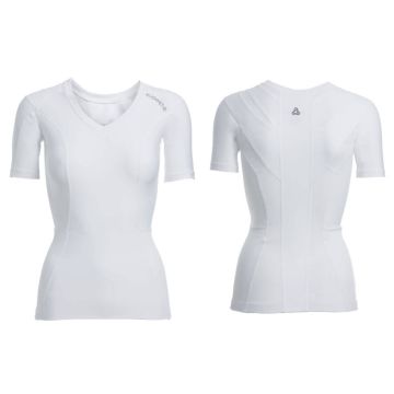 Posture Shirt 2.0 Femme