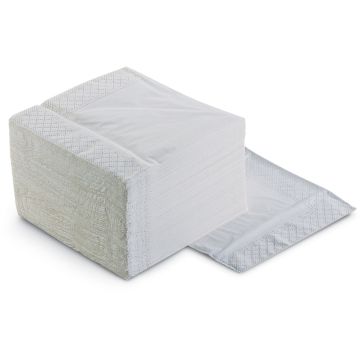 Serviettes Medibase (4800)