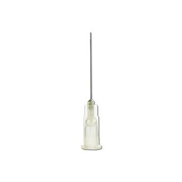 AIG. CANALPRO OUV. LATERALE 30G-0,30MM