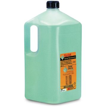 Fixateur Readymatic (2X5L)