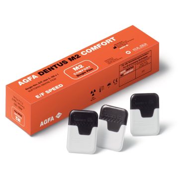 Dentus M2 Comfort Simple (1X150)