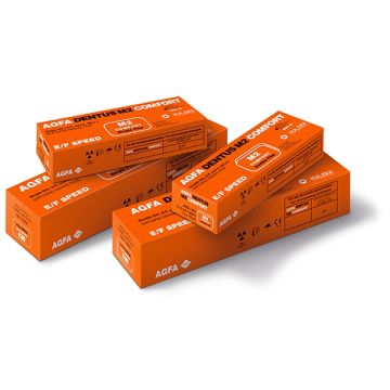Dentus M2 Enfant (100)