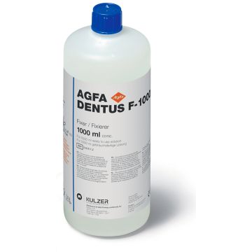 Fixateur Dentus F (1L)