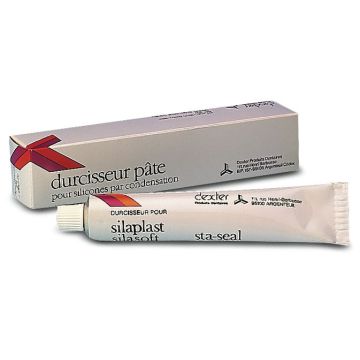 DURCISSEUR PATE (35 ML)