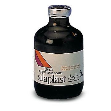 CATALYSEUR LIQUIDE POUR DEXTAPLAST(50ML)