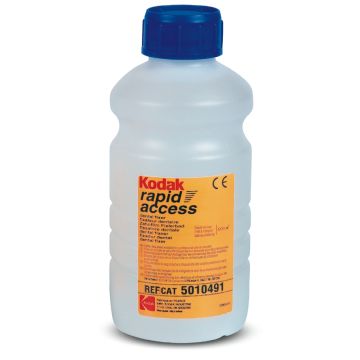 Fixateur Rapid Access (6X500Ml)