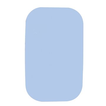 Ecrans Erlm Pspix Standard (6)