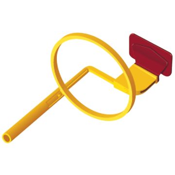 Super-Bite Boite N°1022