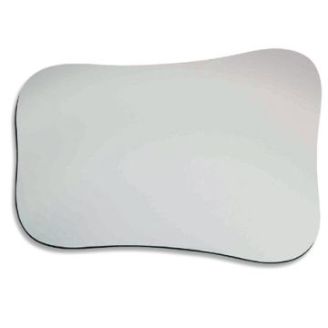 Miroir Photos