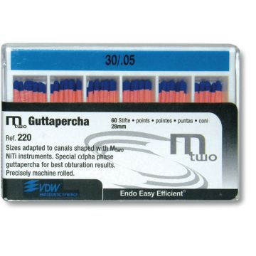 Mtwo Guttapercha (60)