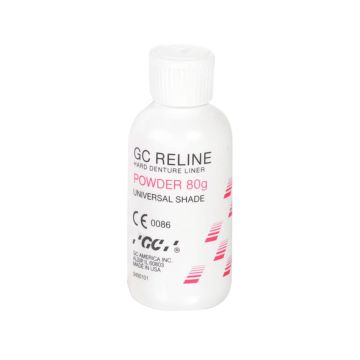 Reline Poudre (80G)