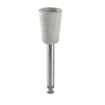 Cerapreshine 3211Ra (10)