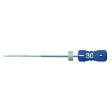 Revo Spreaders (6) MicroMega COLTENE